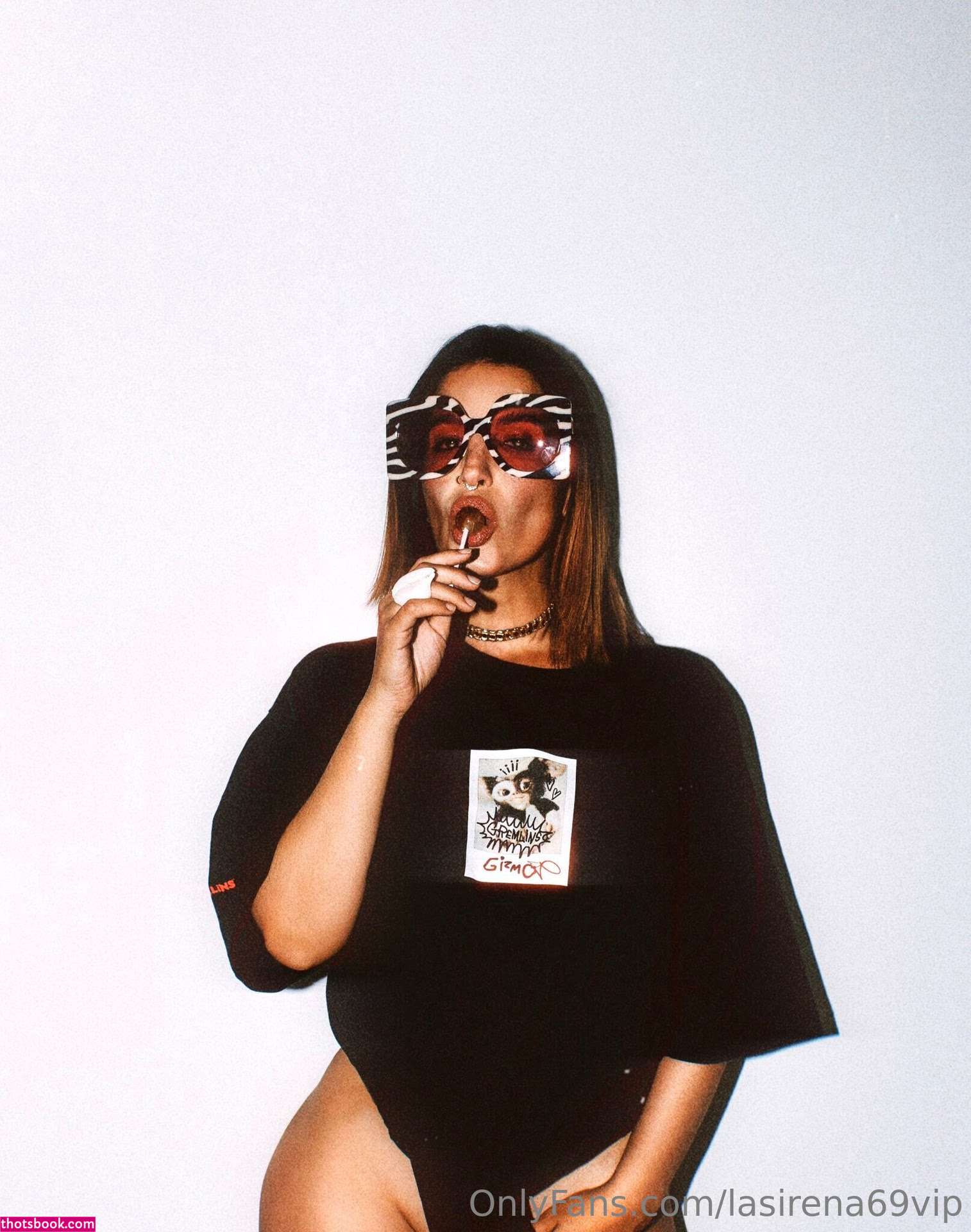 Lasirena69 Photo #379