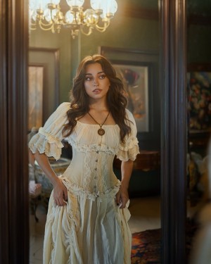 Lea Martinez Photo #103