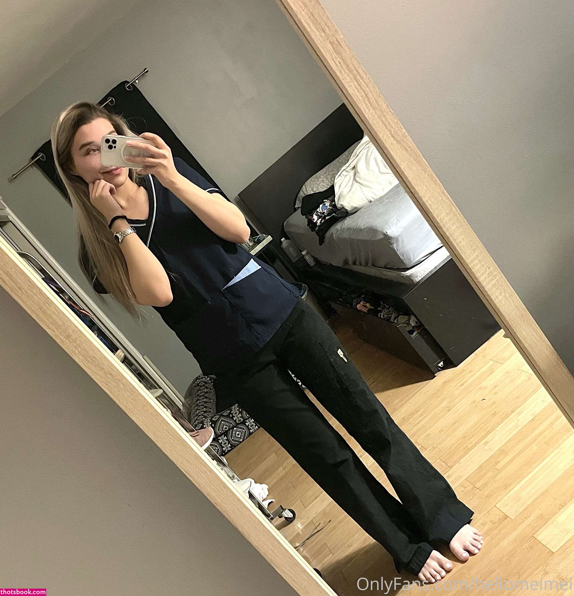 Minatomei Photo #220