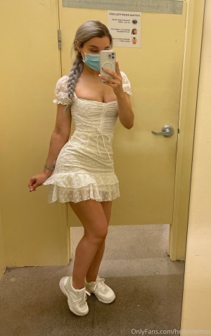 Minatomei Photo #233