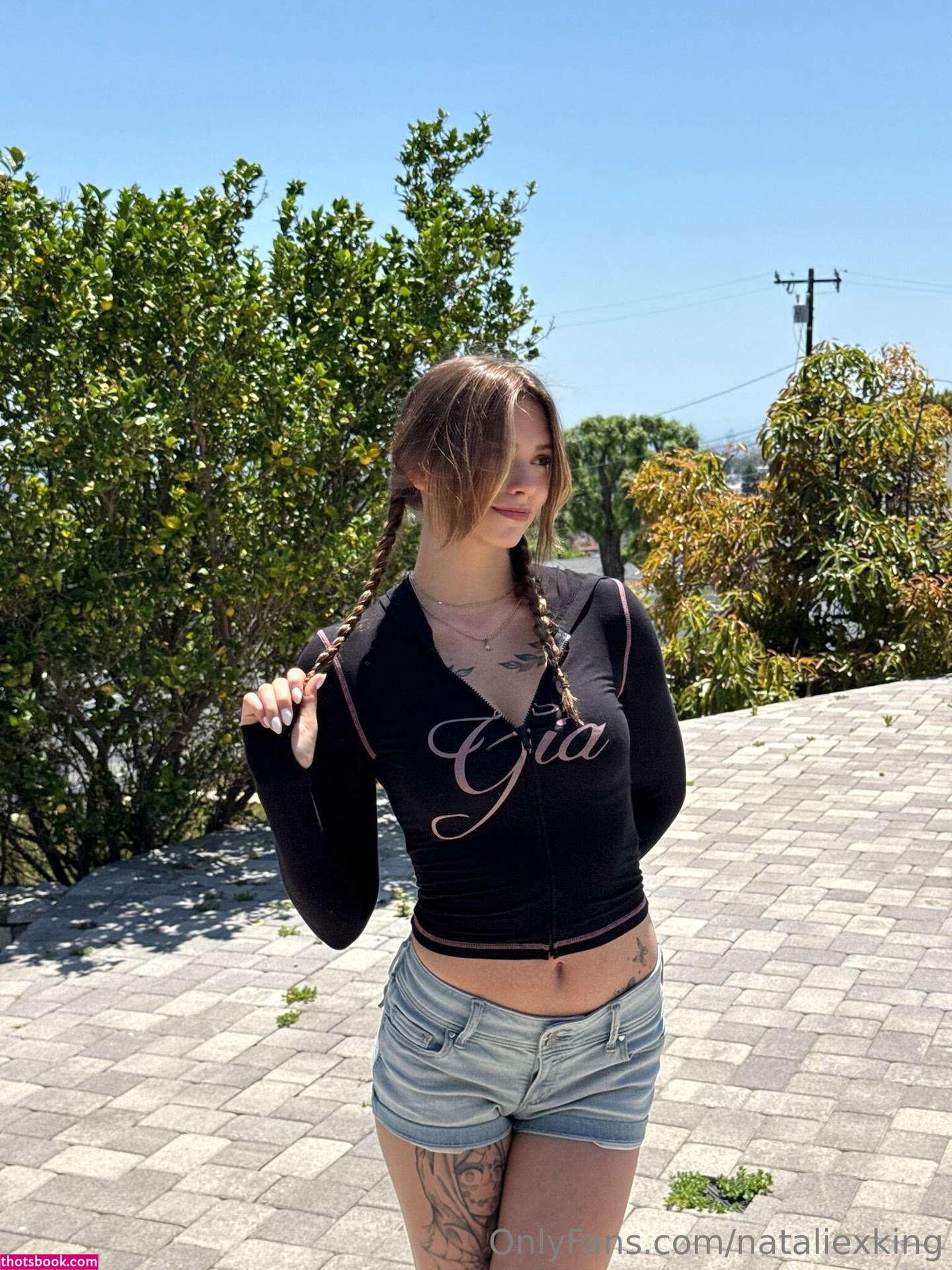 Nataliexking Photo #725