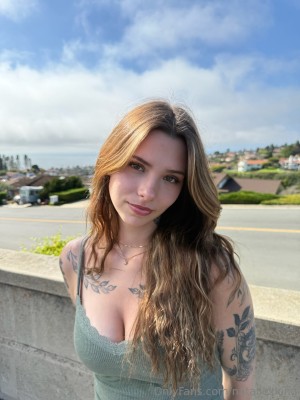 Nataliexking Photo #740