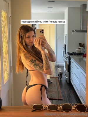 Nataliexking Post #113
