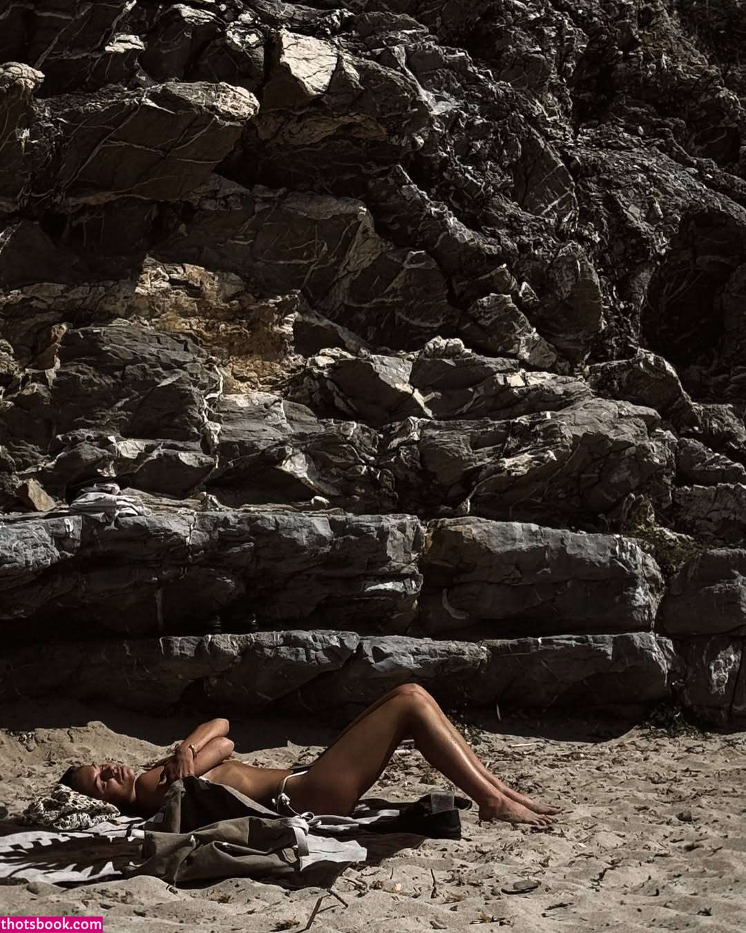 Alyssa Lynch Photo #112