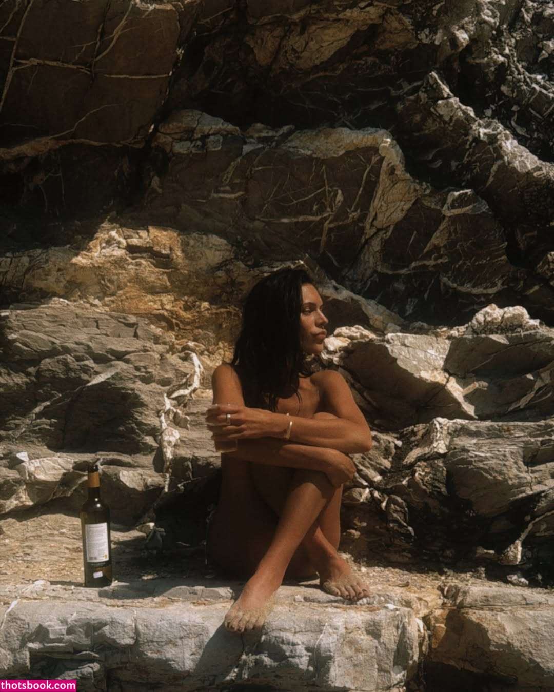 Alyssa Lynch Photo #114