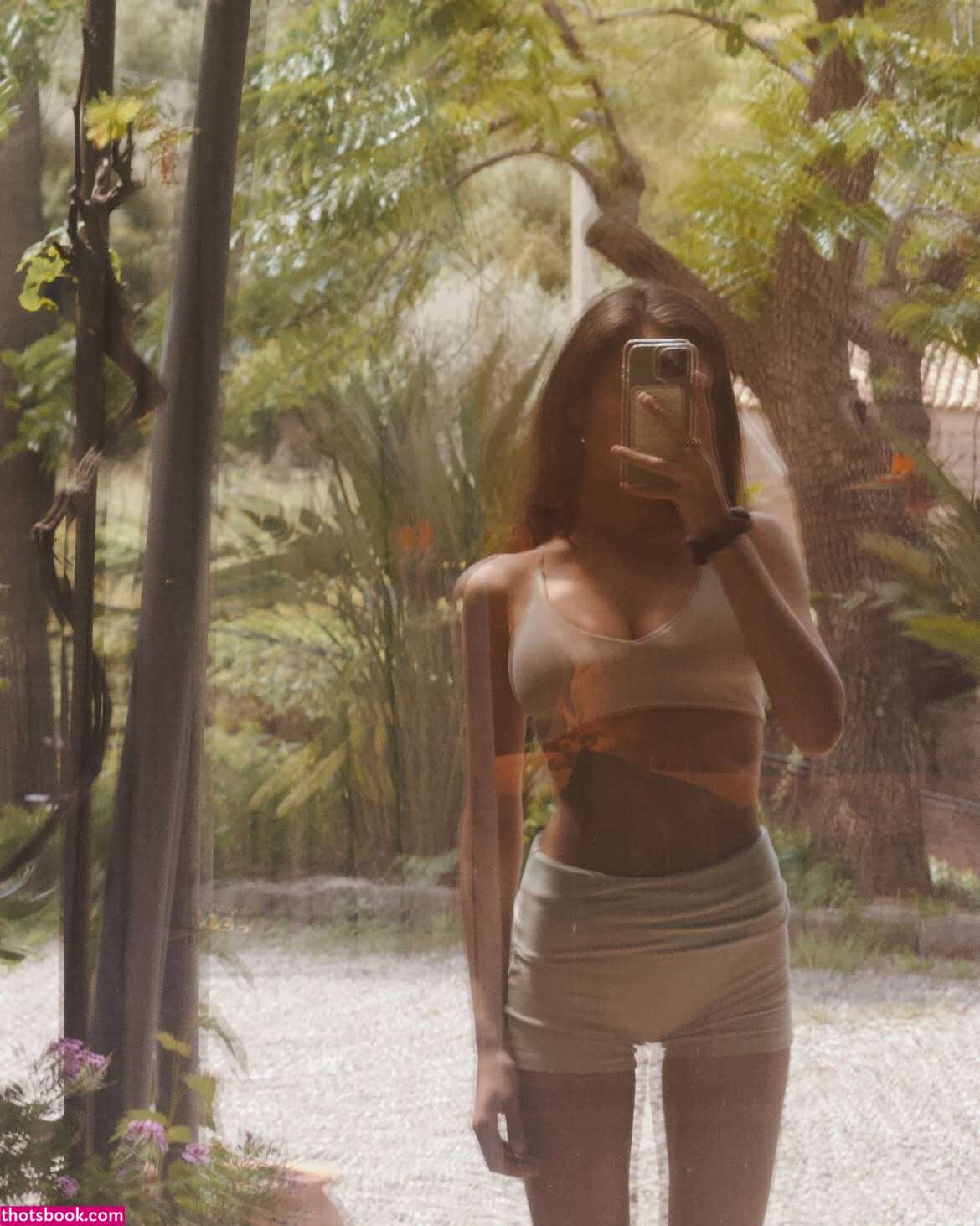 Alyssa Lynch Photo #118