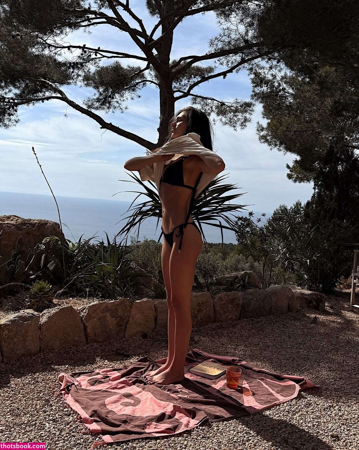 Alyssa Lynch Photo #119