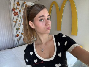 Anna Malygon Photo #640