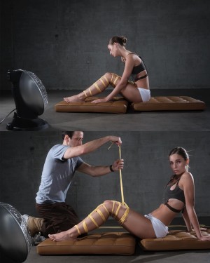 Anna Malygon Photo #649