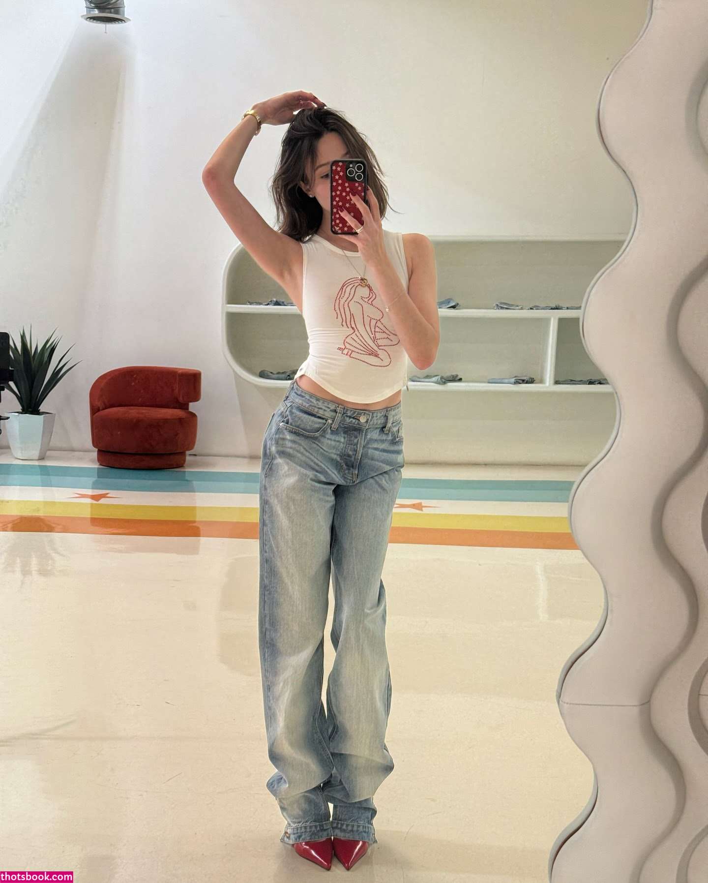 caitlinerinoneill Photo #105