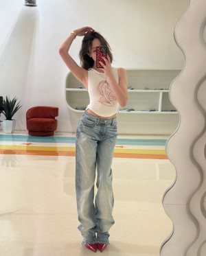 caitlinerinoneill Photo #105