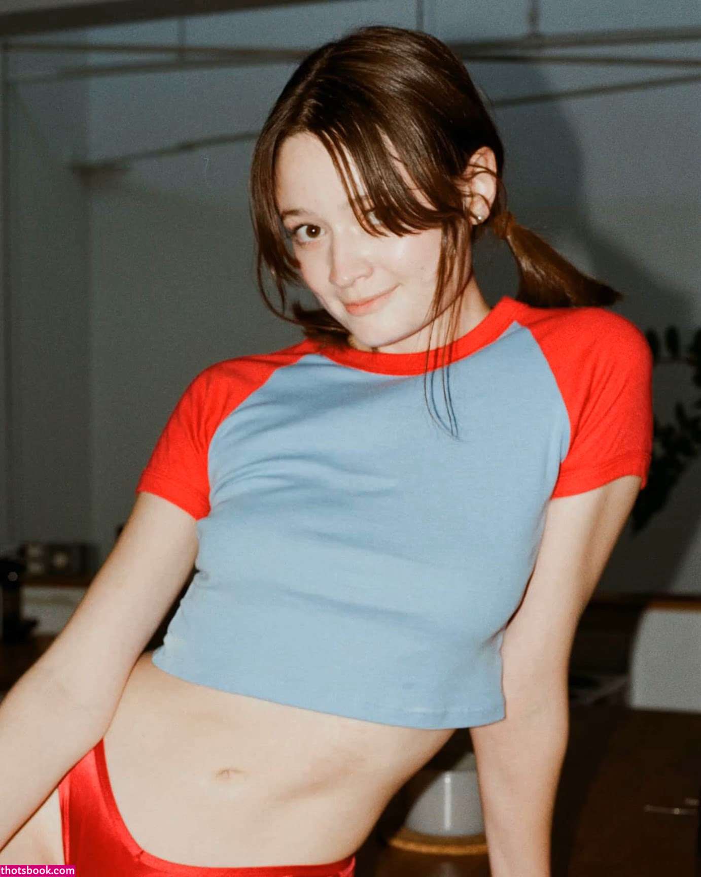 caitlinerinoneill Photo #113