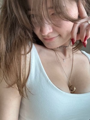 caitlinerinoneill Photo #110