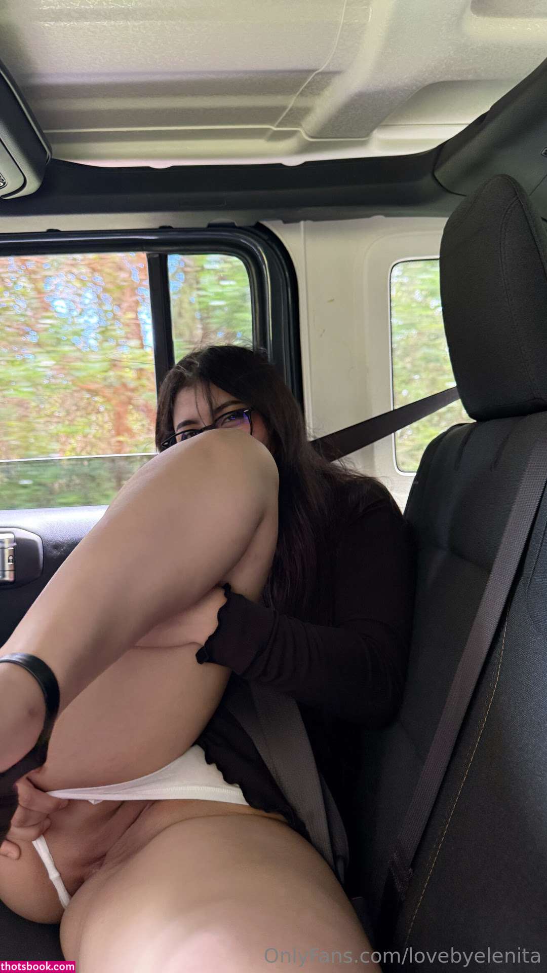 Elain3uwu Photo #164