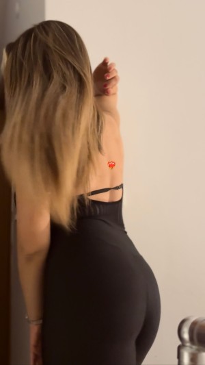 Elif Karaarslan Photo #10