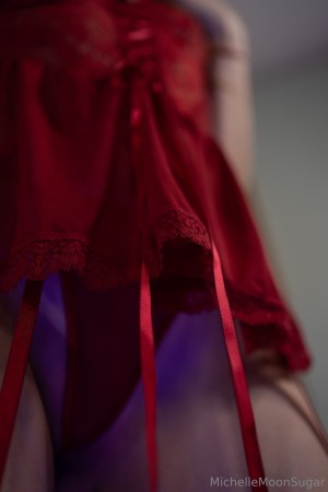 Ellie Land Photo #191