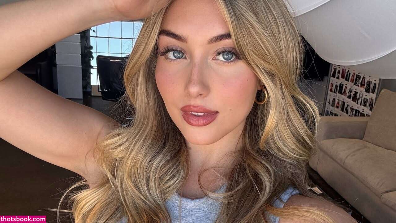 Heloise Hut Photo #69