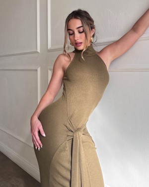 Heloise Hut Photo #76