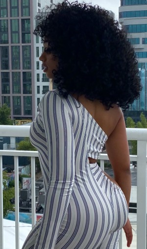 Kathryn Celestre Post #10