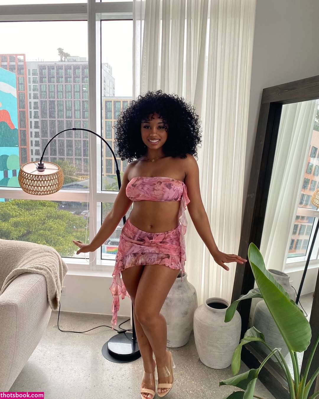 Kathryn Celestre Photo #95