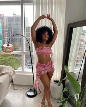 Kathryn Celestre Photo #96