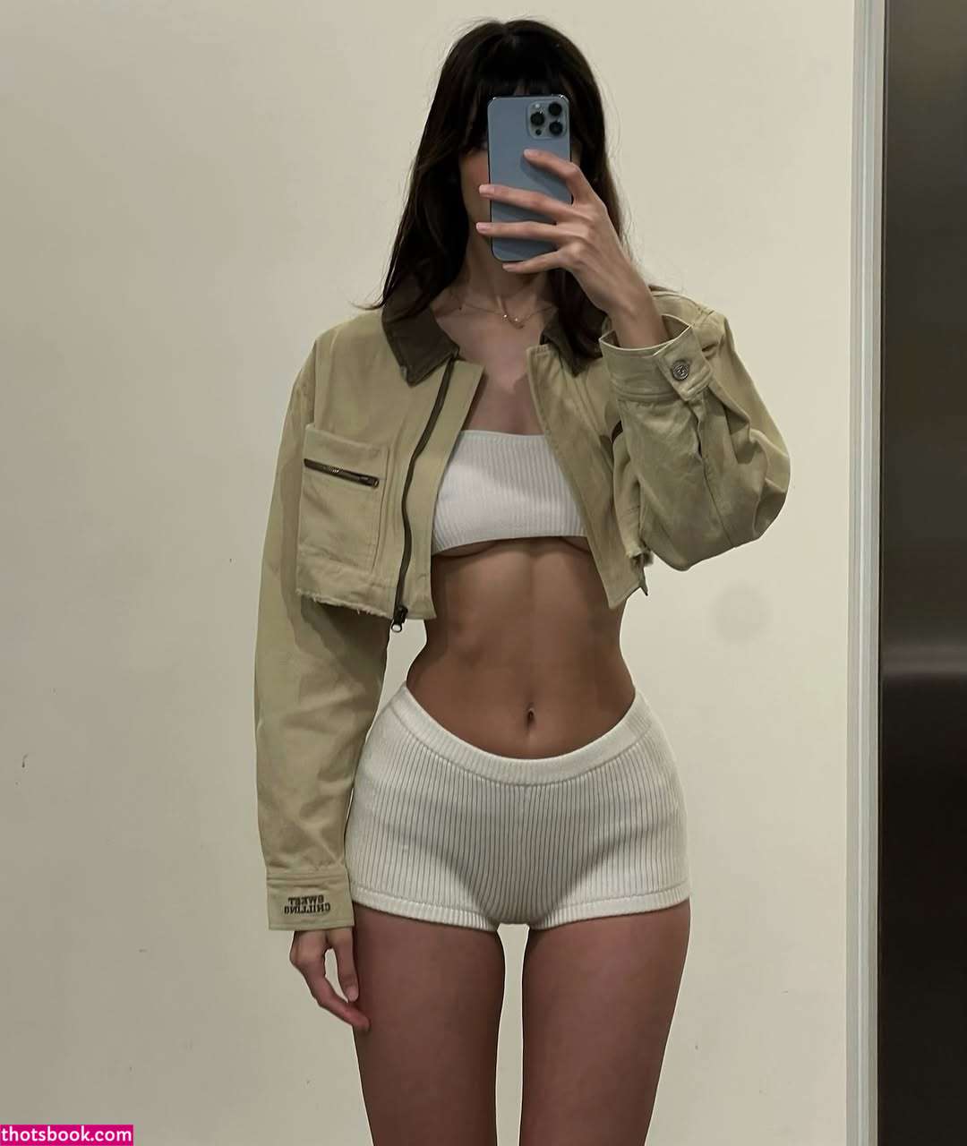 Luna Piombanti Photo #1