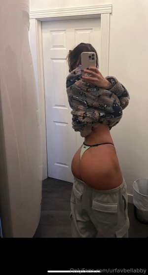 noturhoneybb Post #28