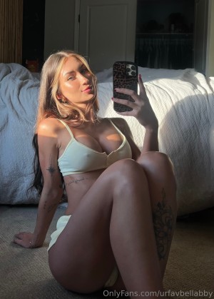 noturhoneybb Post #29