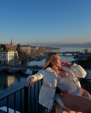 Penny Lane Photo #330