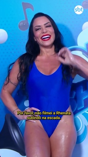 Rhenata Schmidt Photo #36