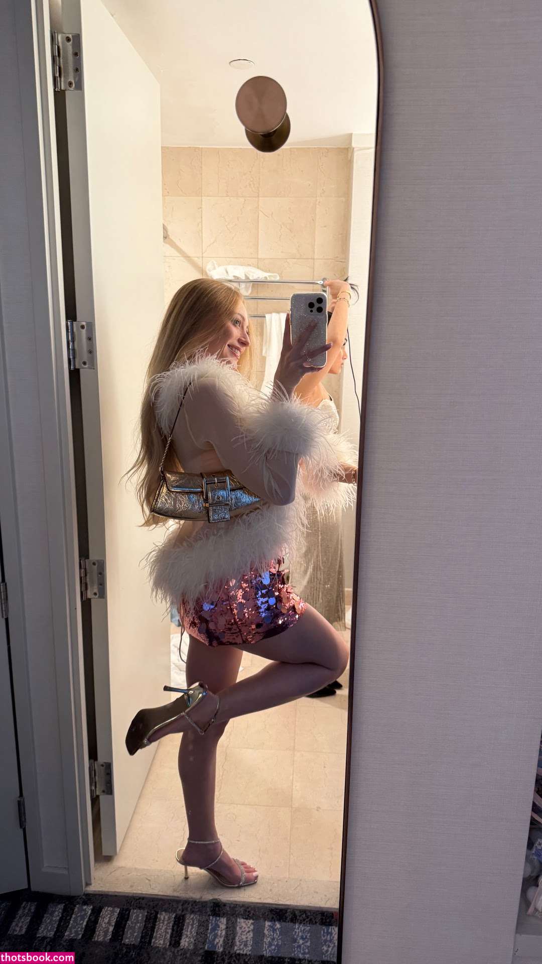 Sophia Diamond Photo #252