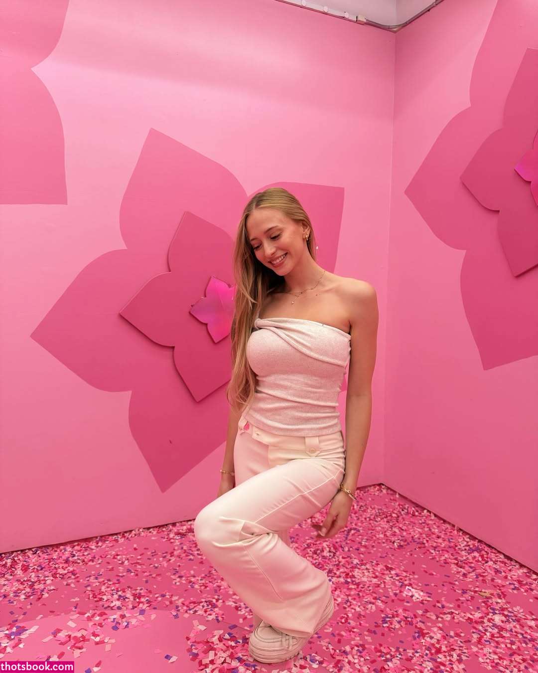 Sophia Diamond Photo #253