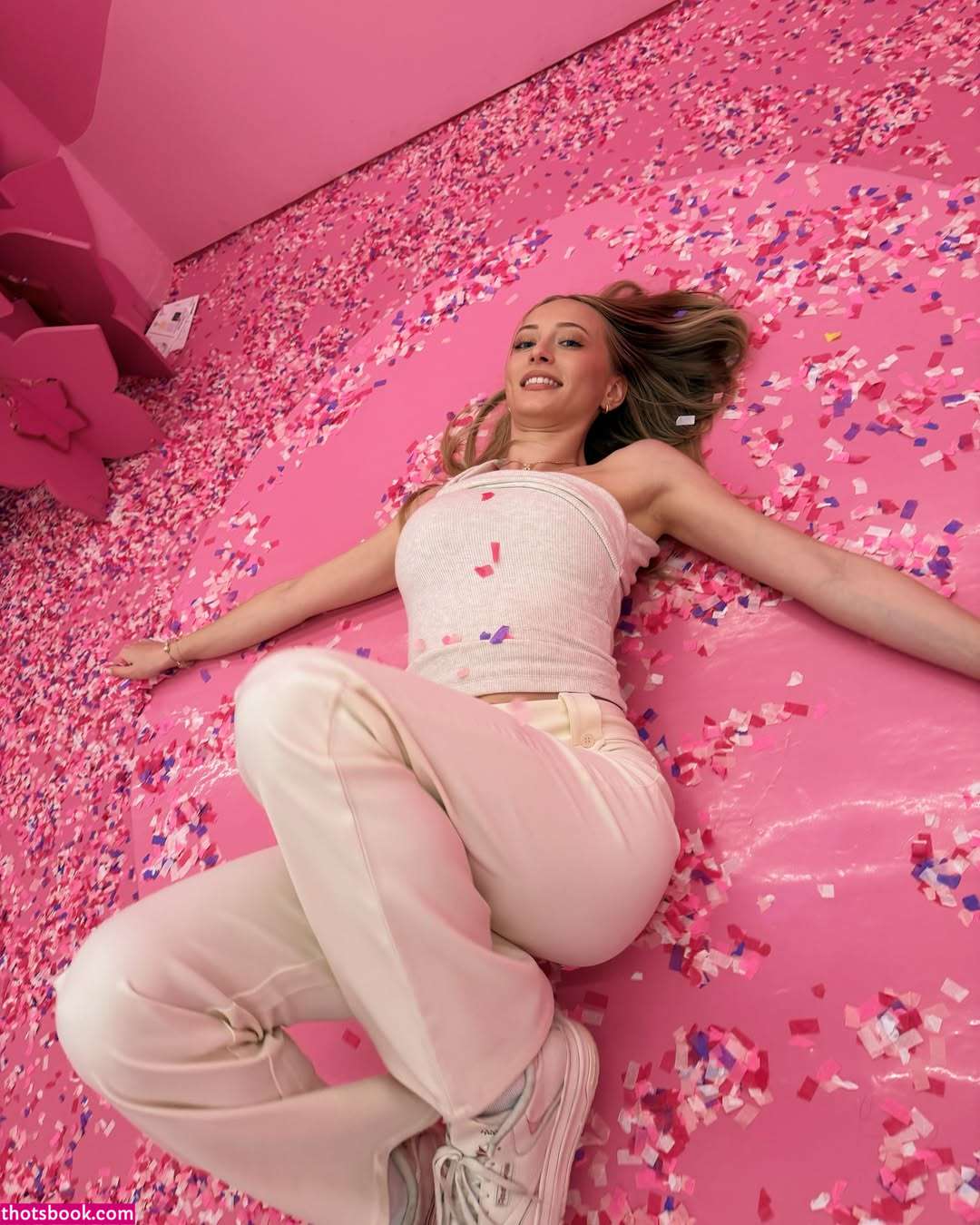 Sophia Diamond Photo #257