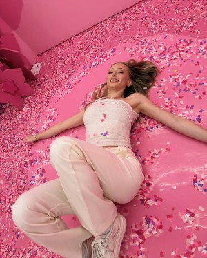 Sophia Diamond Photo #257