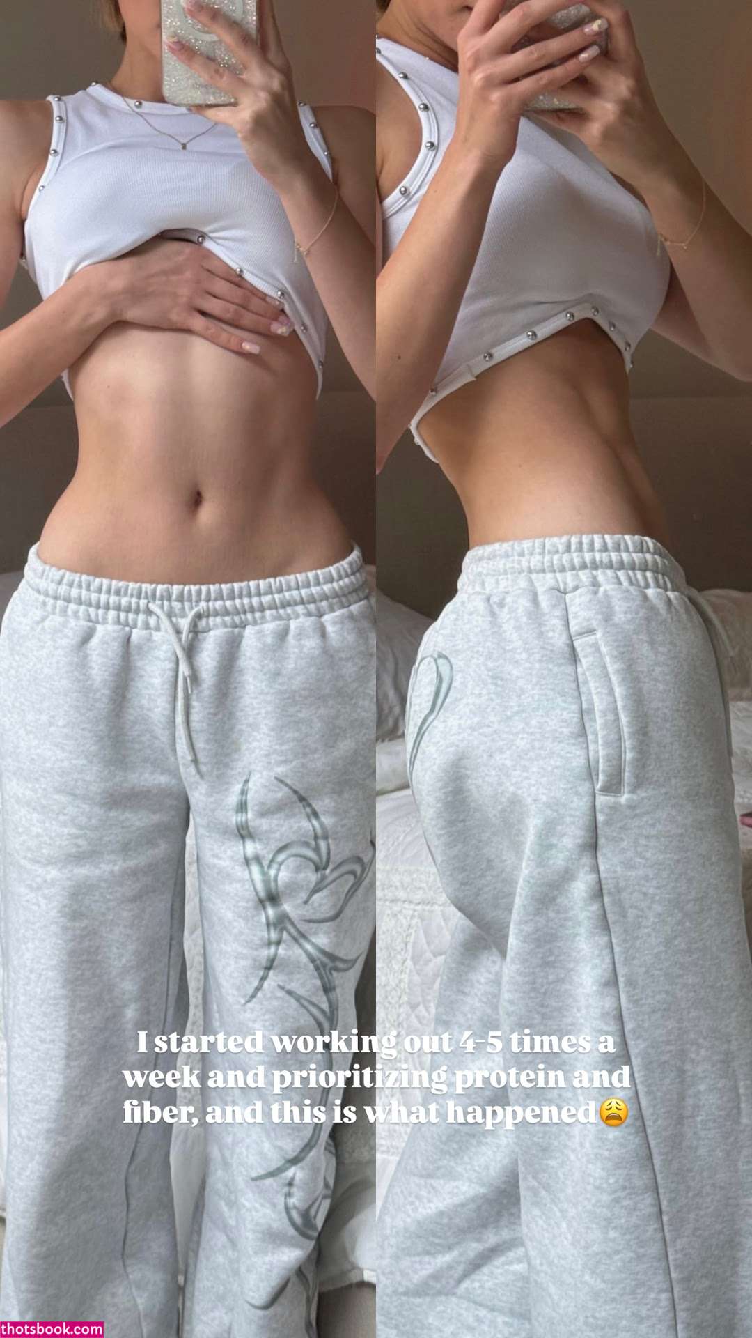 Sophia Diamond Photo #260