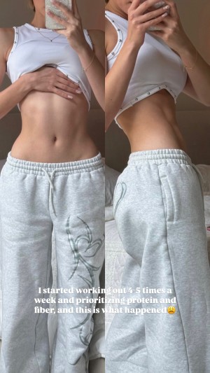 Sophia Diamond Photo #260