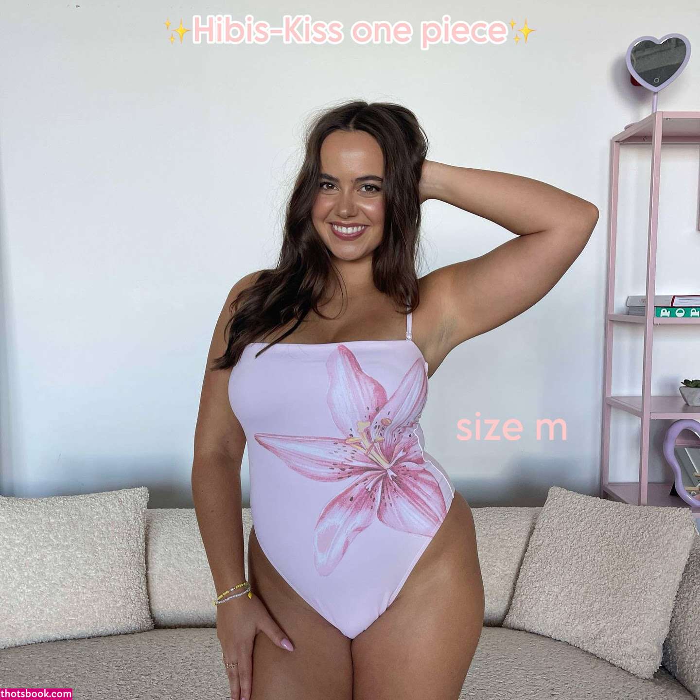 Spencer Barbosa Photo #23