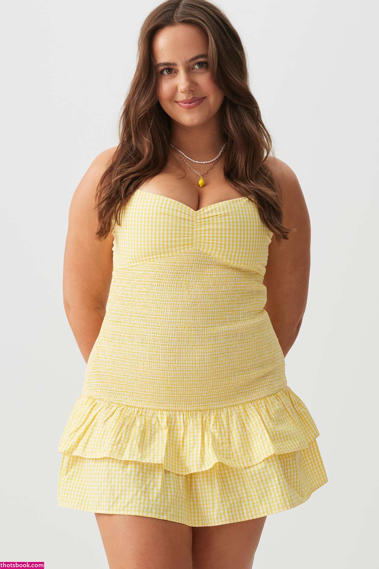 Spencer Barbosa Photo #35