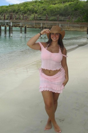 Spencer Barbosa Photo #25