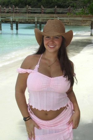 Spencer Barbosa Photo #31