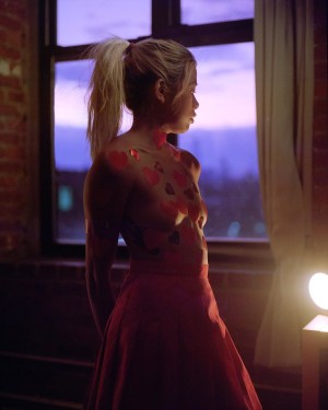 tiffdo Photo #33