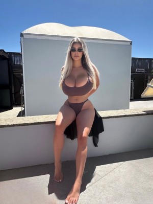 Valentina Di Rocco Photo #19