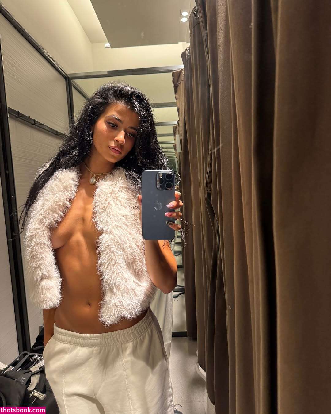 Ambra Guiotto Photo #146