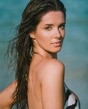 briannaaeileenn Photo #20