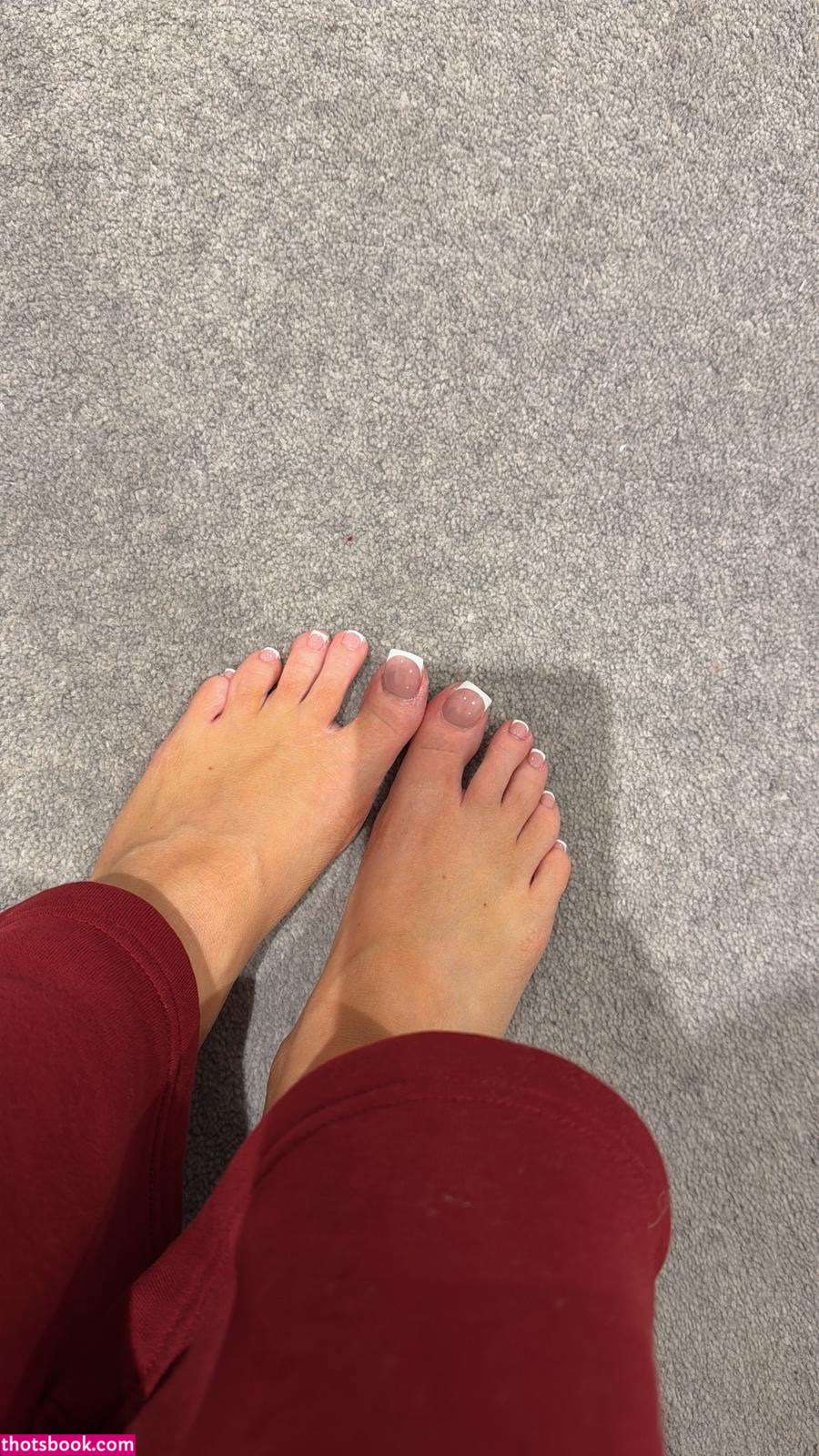 Brogan Small Photo #72