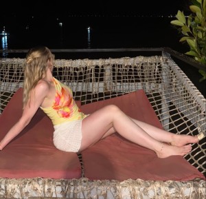 Brogan Small Photo #84