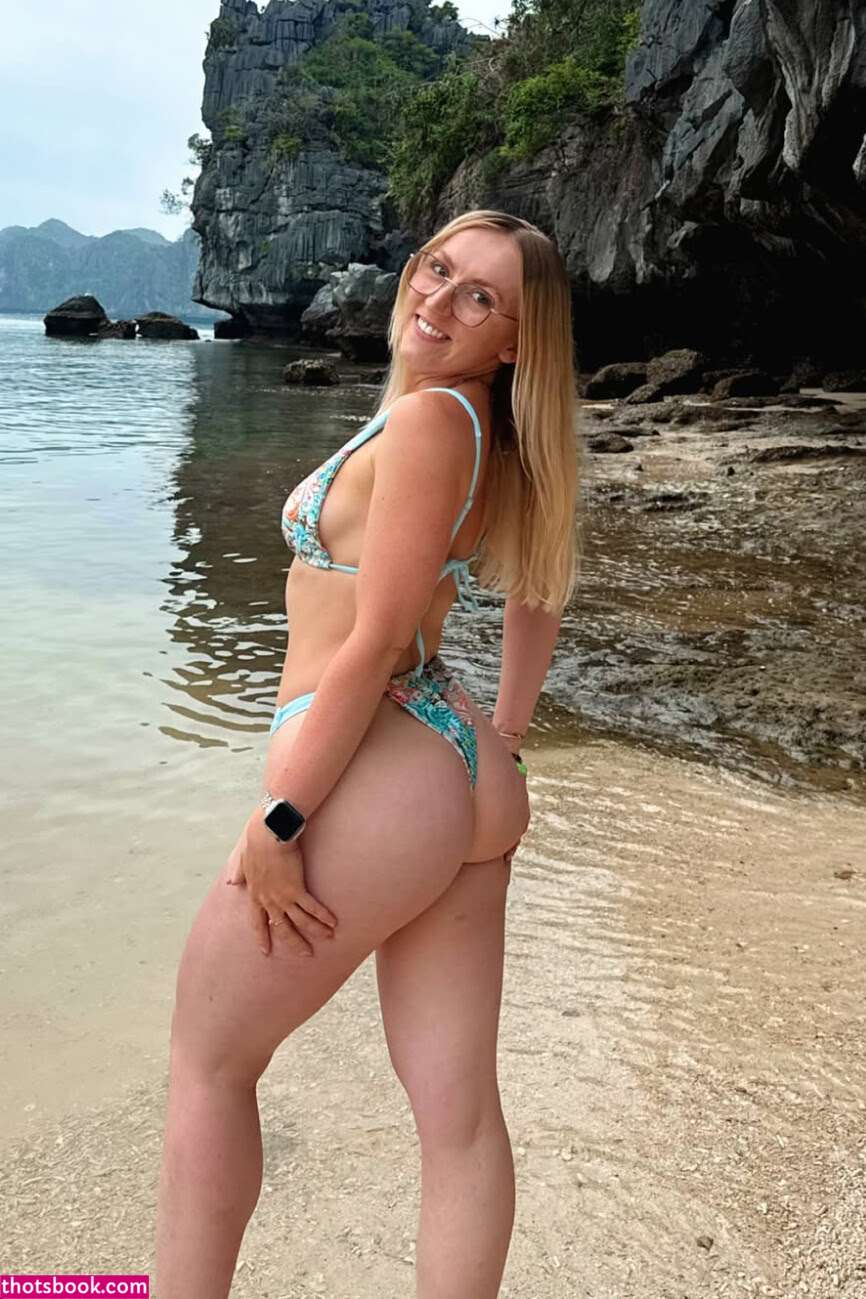 Brogan Small Photo #90