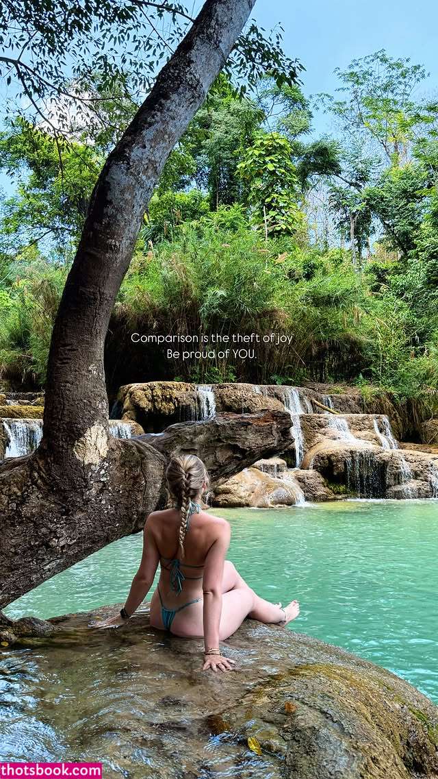 Brogan Small Photo #93