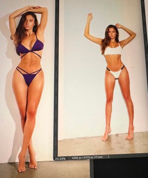 Christina Celentino Photo #18