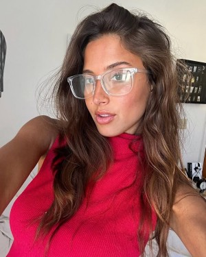 Christina Celentino Photo #33